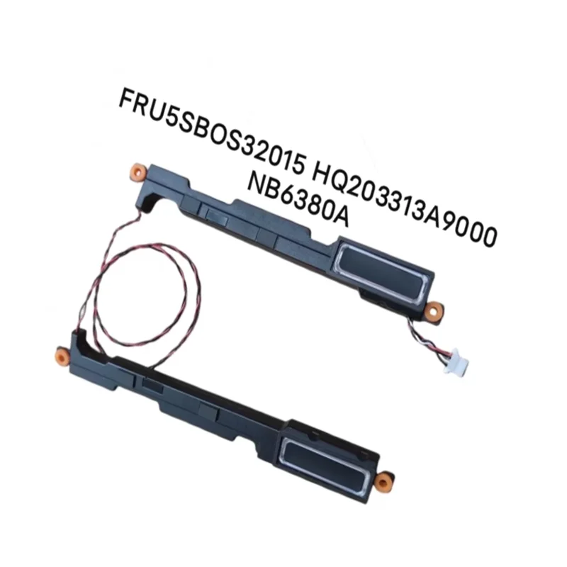 

NEW FOR Lenovo Yoga 7 14IRL8 ARP8 NB6380A SPEAKER 5SB0S32015 82yl 82YM 83DK 8