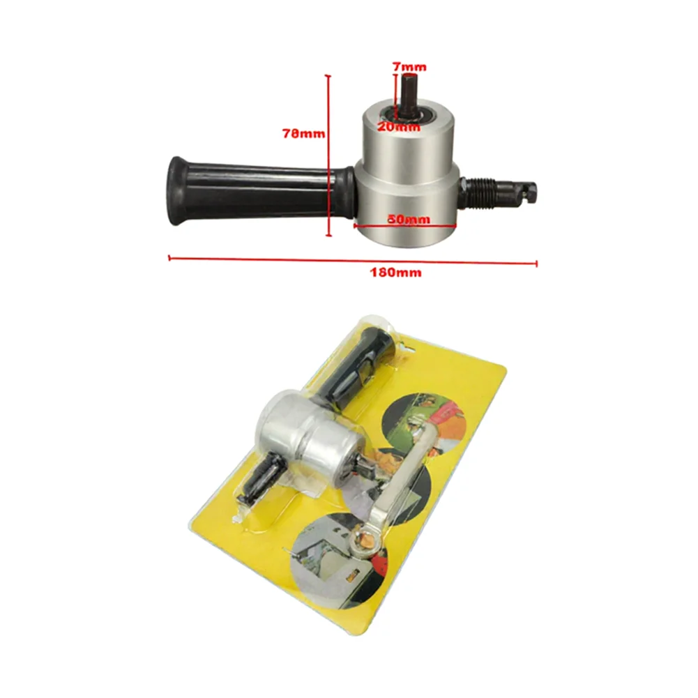 

160A Electric Cutting Shear for Precise Straight and Curved Cuts on Thin Steel Aluminum and Stainless Steel Sheet Materials