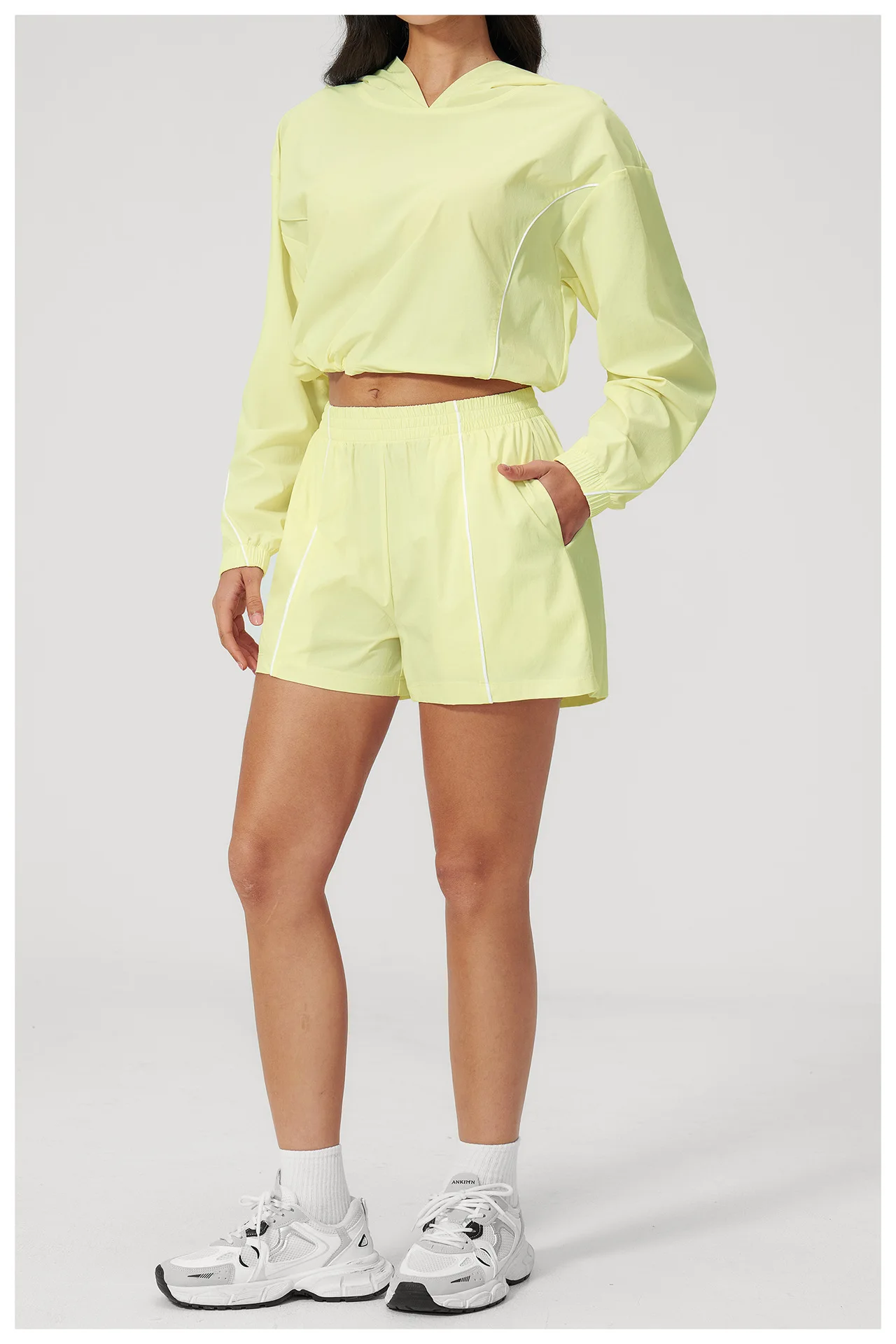Lemon Yellow (16).jpg