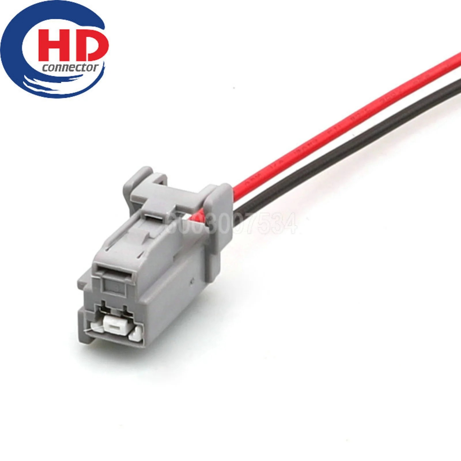 2-контактный-автоматический-электрический-корпус-вилка-пластиковый-разъем-жгута-проводов-7283-5530-40