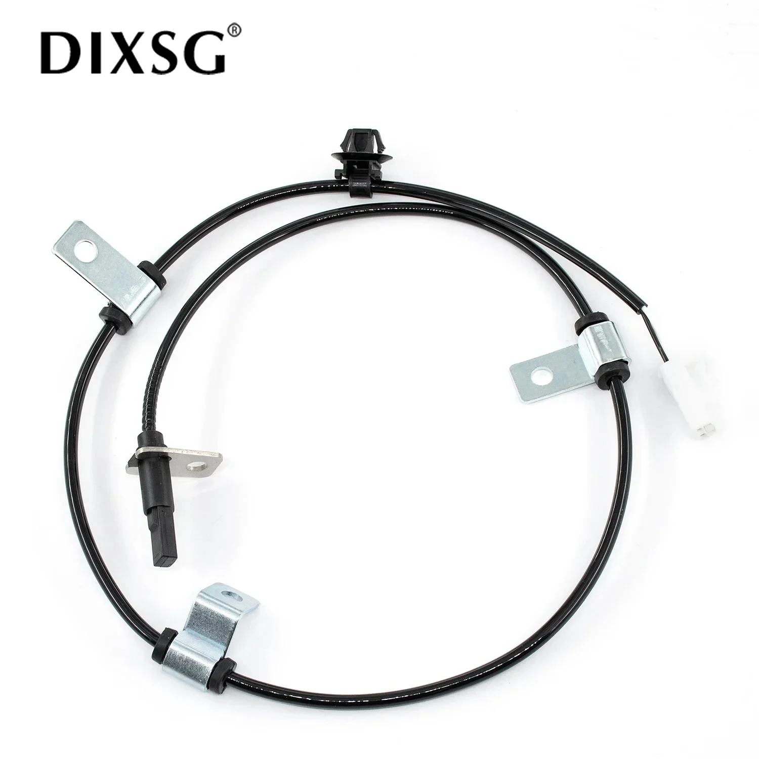 New ABS Speed Sensor For Suzuki Grand Vitara 2006-2012 OE# 56220-65J00 56210-65J00 56320-65J00 56320-65J01