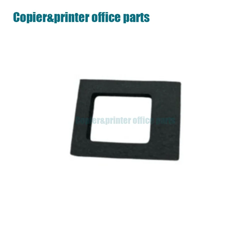 Совместим с Ricoh MP C3503 C4503 C3003 C2003 5503 6003 разработчиком, нижнее Тонер-уплотнение, губка, копировальный аппарат, запасные части