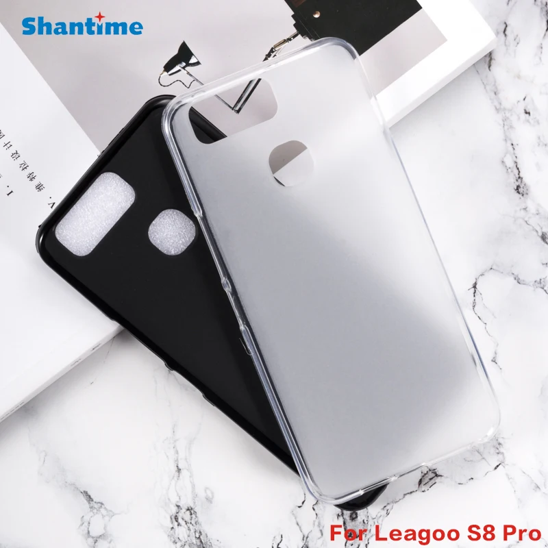 Leagoo z5 quad (leagoo z5 quad 5.0 inch 3 г qhd) купить от 55,00 руб.  на 1rub.ru