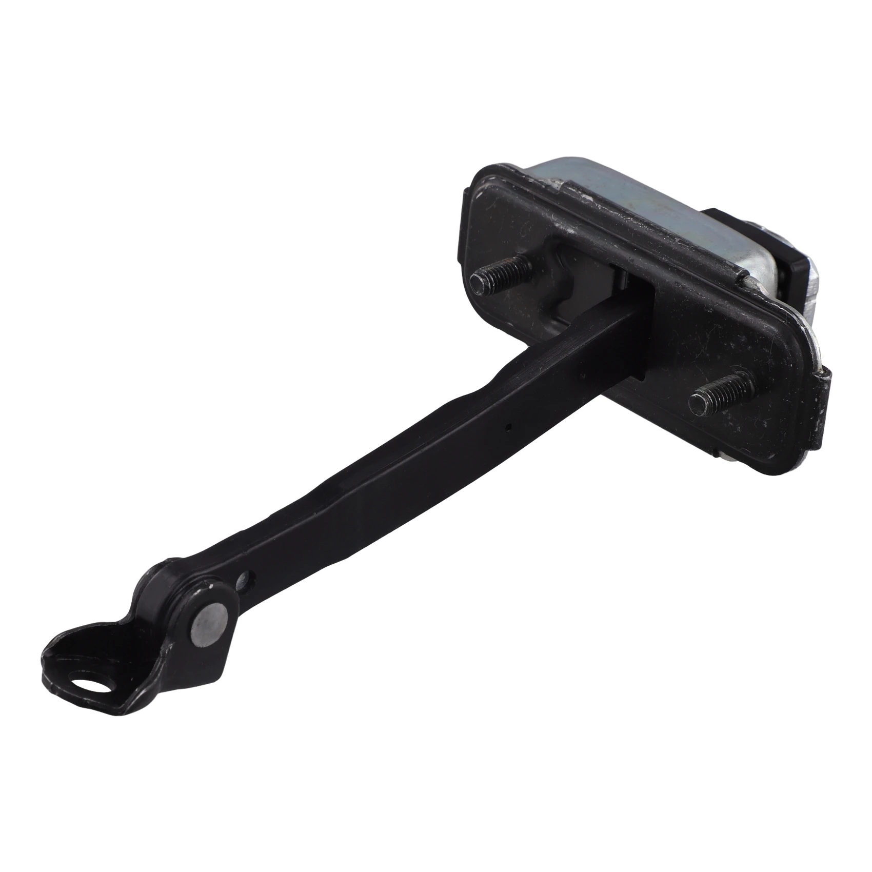 

Front Right For Kia Sportage 2018-2021 Metal Door Hinge Stop Check Strap Limiter 79390-D9000 79390D9000