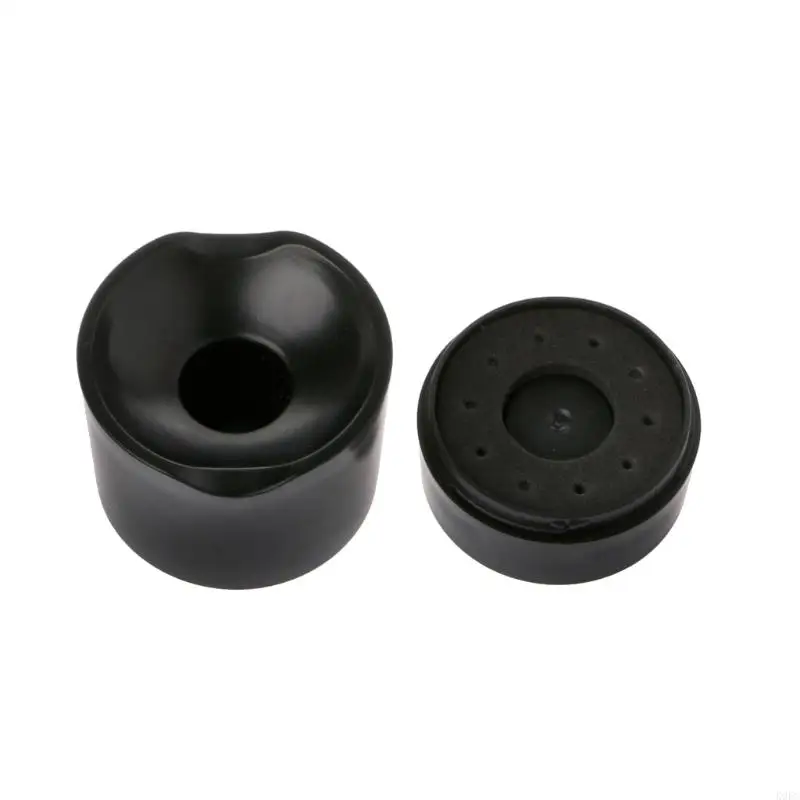 Support stylet K9FC pour tablette dessin graphique numérique Wacom 3 4 5