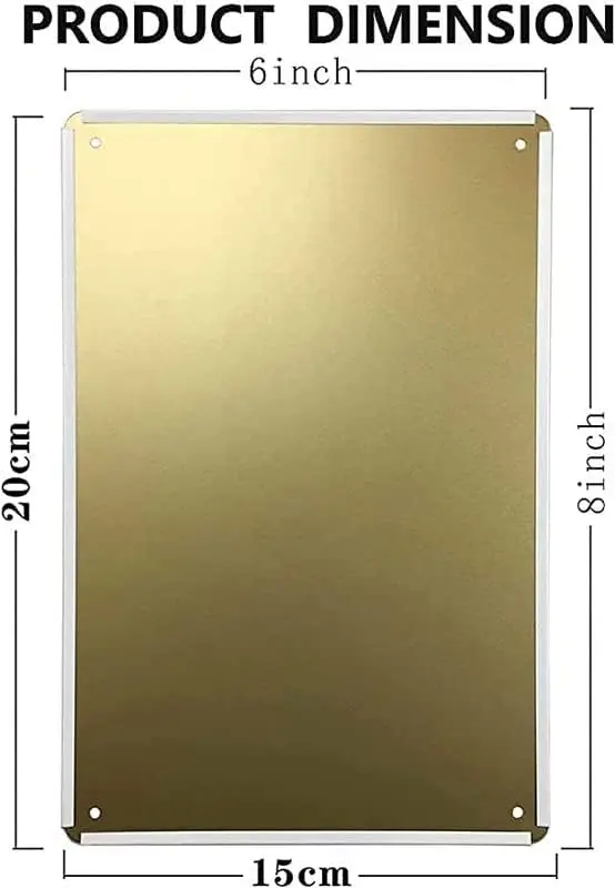 ملصق حائط عتيق مع المسيح ، الله ، الأب ، الابن ، الروح المقدسة ، لديكور المنزل ، المرآب ، هدية #2