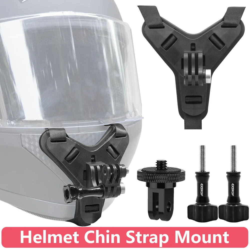 Motorcycle Helmet C… - image