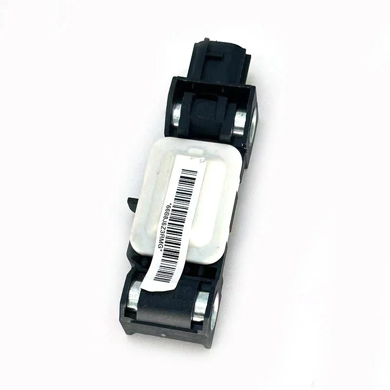Sensor de impacto delantero para Hyundai Tucson Kia Sportage 2005-2010 95930-2E000