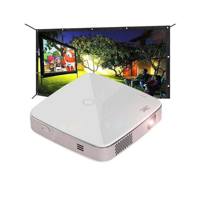 Latest S-60 Project… - image