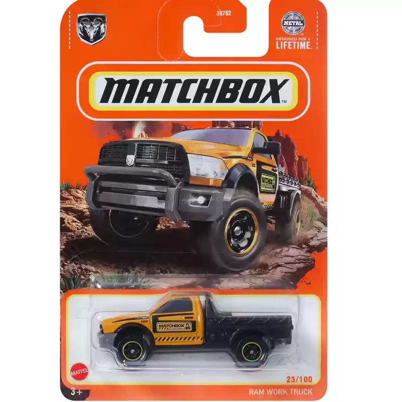 Mattel-Matchbox Car Toy for Boy, 1:64 Diecast, Espaço X, Modelo Tesla, Porsche Macan, Jeep Wagoneer, Nissan Pathfinder, Citroen, Original