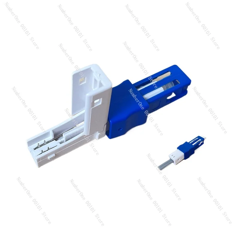 Optoelectronic Comp…