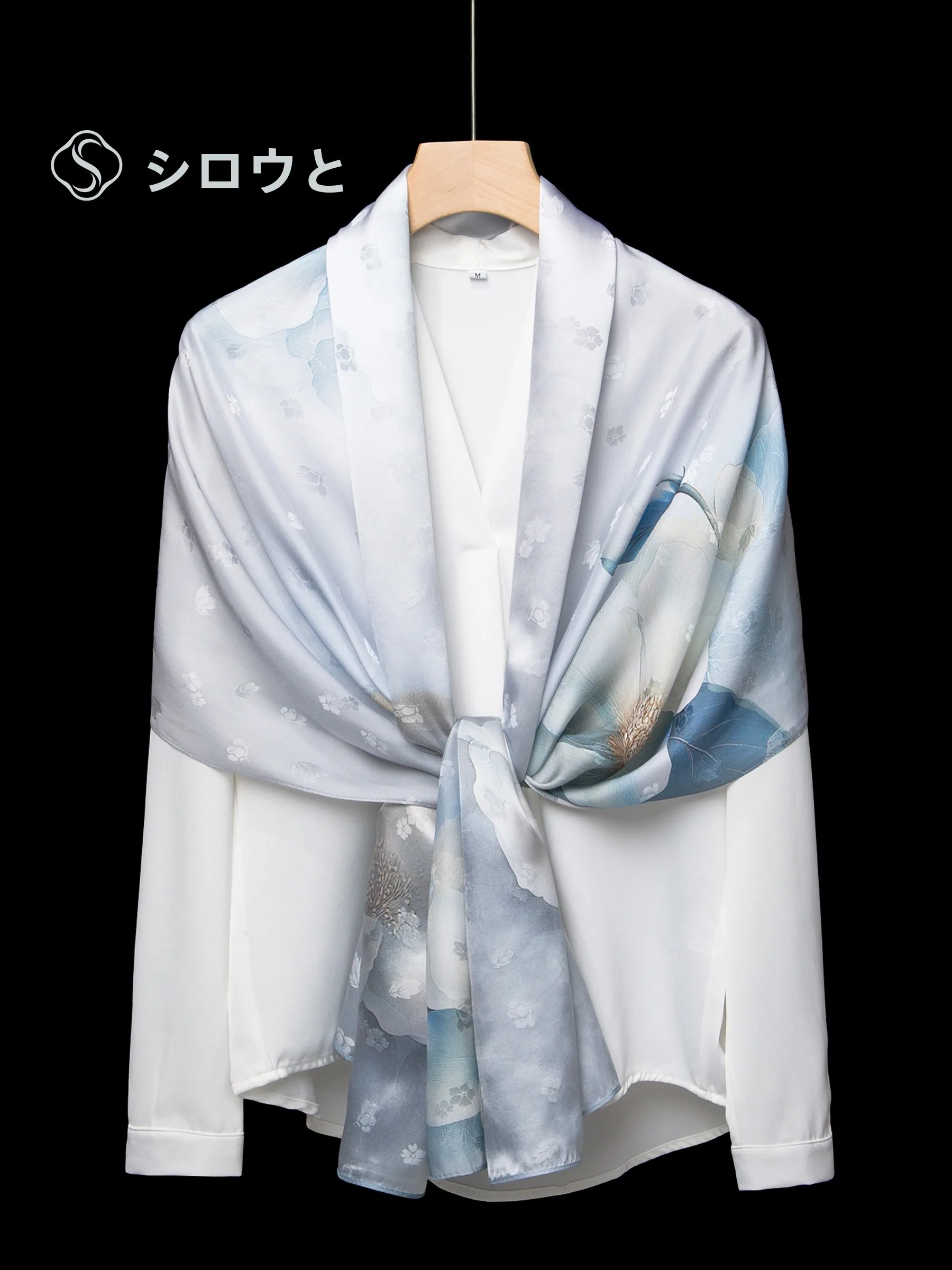 bufanda-de-seda-para-mujer-regalo-de-cumpleanos-seda-de-hangzhou-bufanda-larga-con-estampado-floral-accesorio-de-moda-versatil