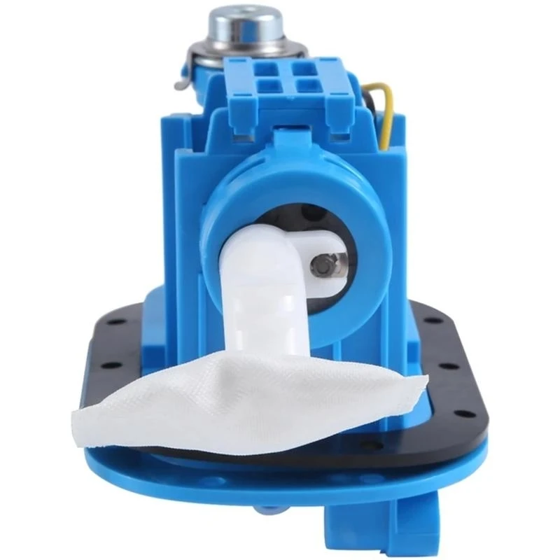 

Сменный аксессуар для мотоцикла, модуль топливного насоса в сборе для Hyosung GT250R, модуль топливного насоса, ремонтная часть