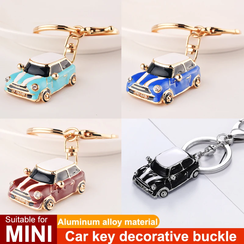 Car Aluminum Alloy … - image