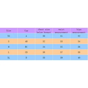 Frauenmonochrom Tanga Bikini Set, Seitenhalter Bill, Damen -geteiltes Griff, verstellbare brasilianische Strandmode, sexy 8 Hauptbikini -Verkäufe mit Anpassung - №5