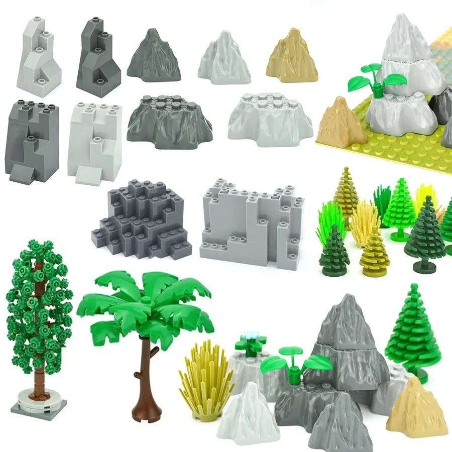 Comment faire un pont en Lego Guide complet pour construire un pont créatif et solide