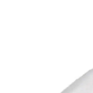 

Pre-filter Filter For Various Cordless Vacuum Cleaners DCL180Z BCL106 CL100DZ BCL180Z BCL180ZW DCL140 CL060 CL100 BCL140 BCL140Z