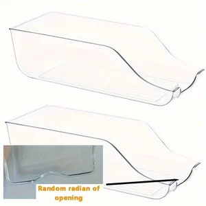 10 mejores canastas de fregadero de ventas - №6