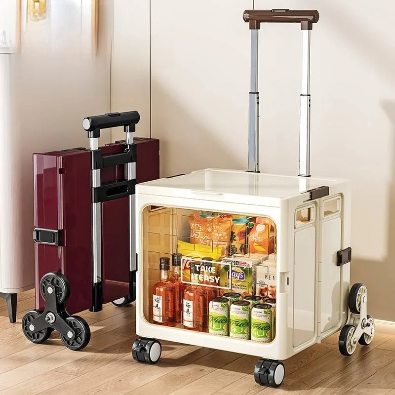 carrito-de-compras-plegable-portatil-con-asa-retractil-caja-de-almacenamiento-de-gran-capacidad-carro-para-transportar-carg