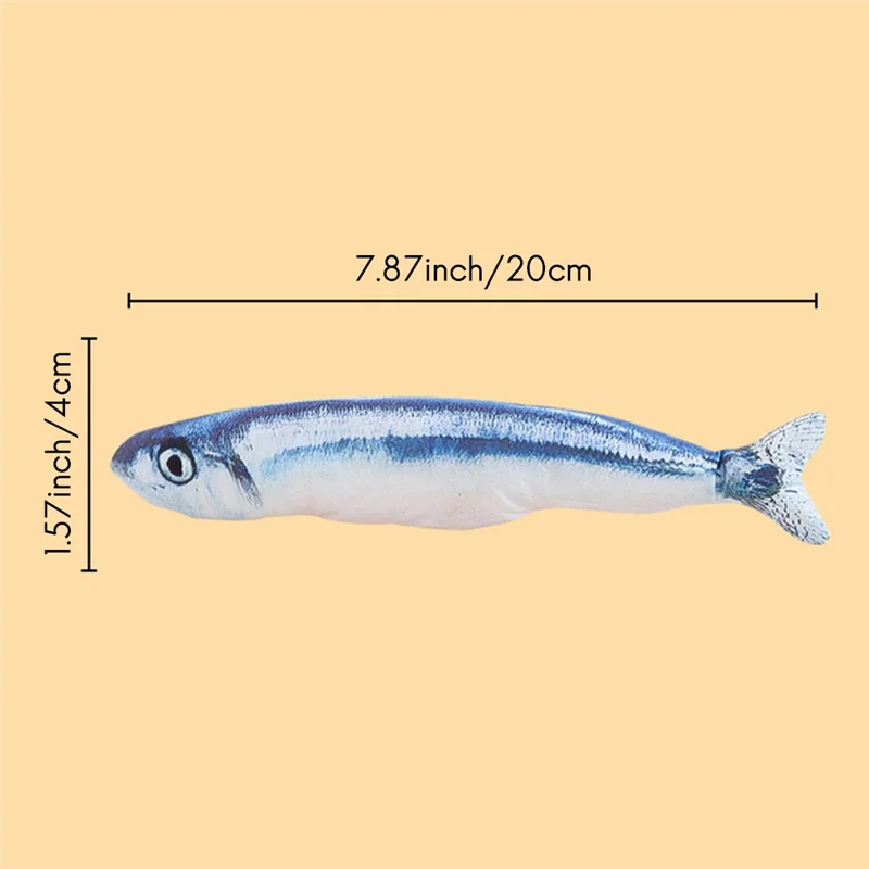 F-T 3-пакет Cat Saury Fishtoys Cat жевательная кошачья мята для домашних кошек для скучных домашних кошек для взрослых