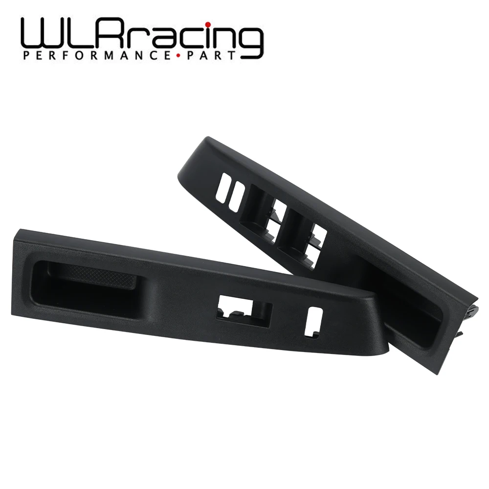 

Car Window Switch Control Panel Bezel Trim For Toyota 12-14 Yaris L LE SE Body Trim Interior Switches Window Control Panel