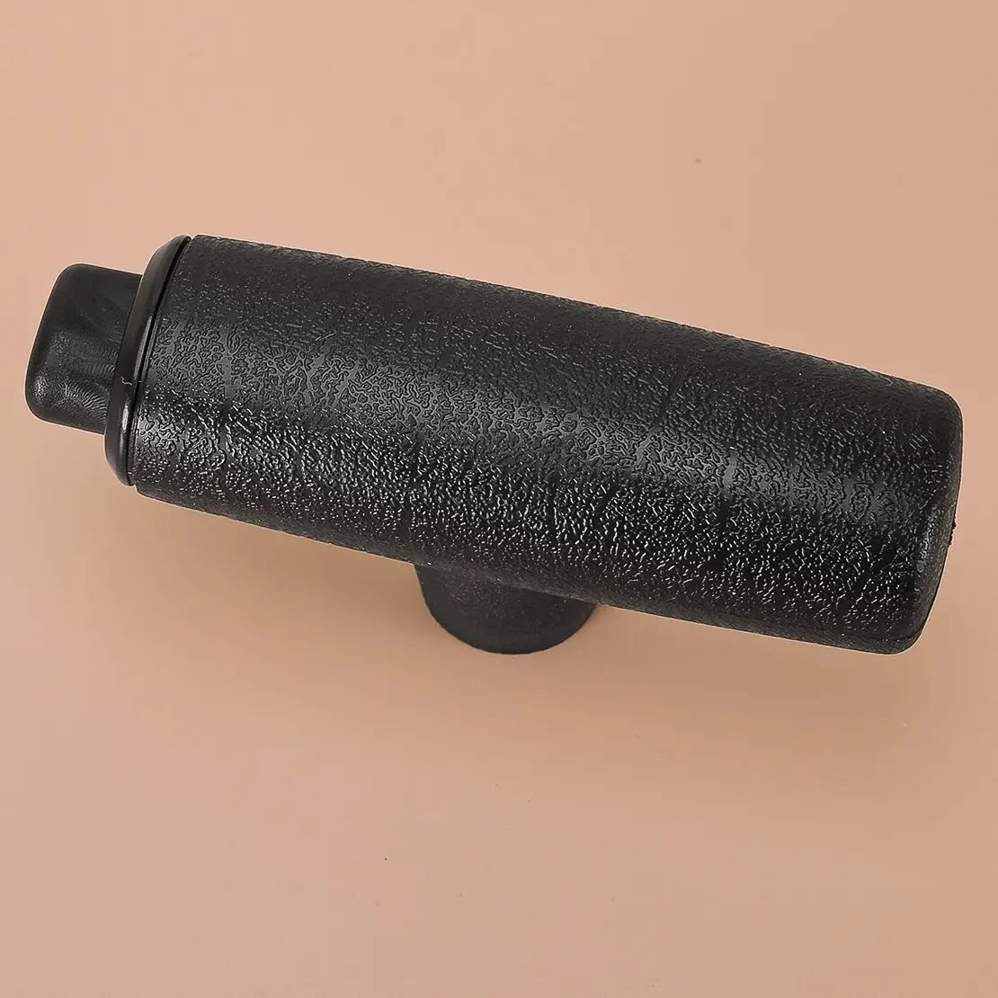 

52104028 Automatic Gear Shift Knob Shifter Handle Fit for Jeep Wrangler TJ Cherokee Comanche