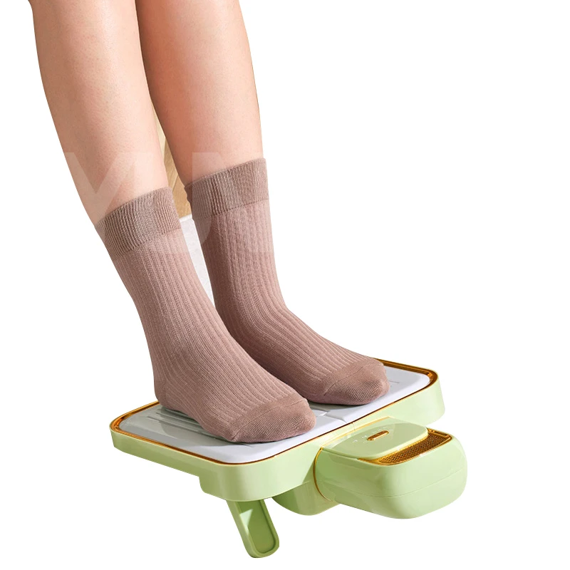 المنزلية مجفف الأحذية سخان الكهربائية إزالة الروائح الكريهة الأحذية مجففات متعددة الوظائف التجفيف السريع قدم Warmr الأحذية آلة