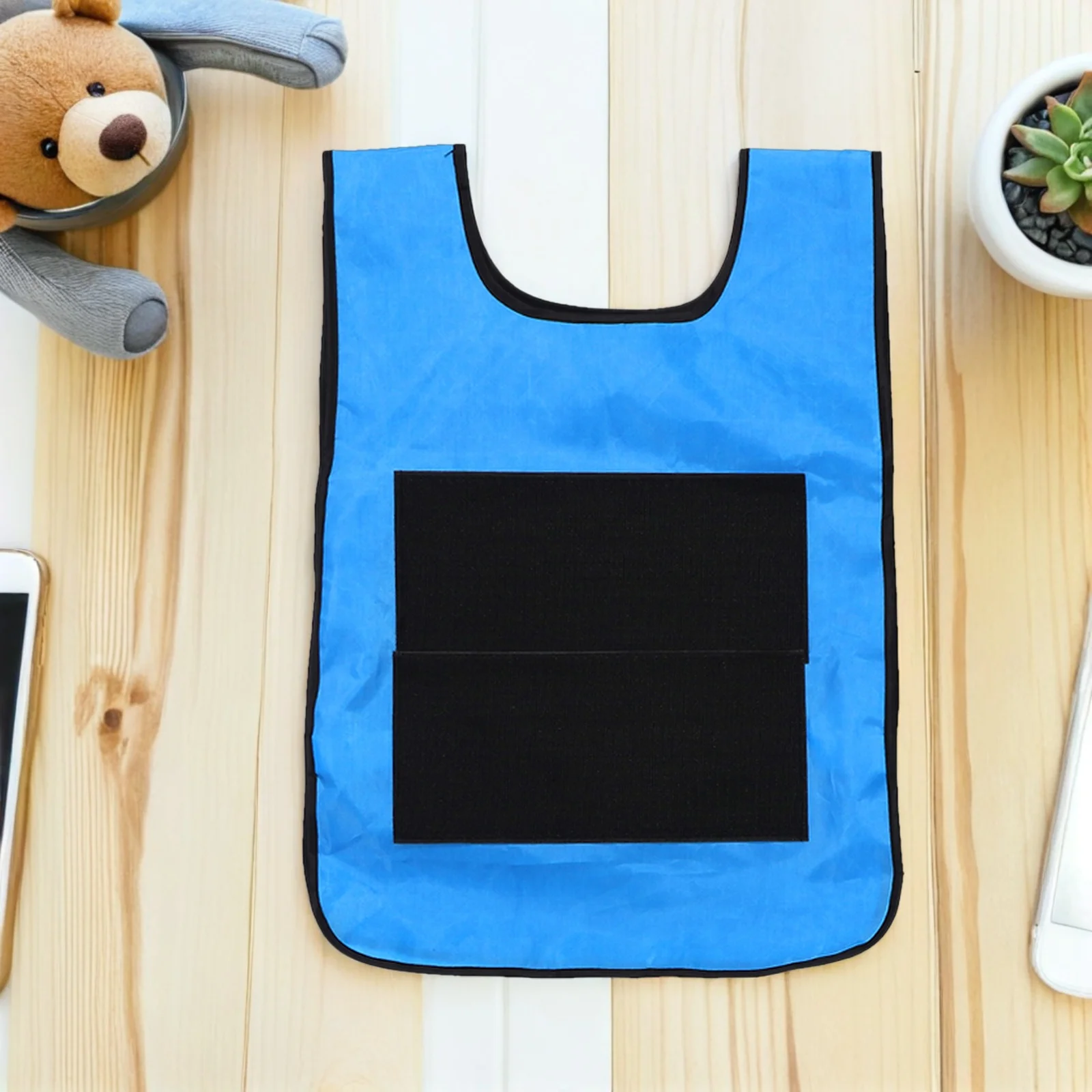 2 セット親子インタラクティブ粘着性遊び場スポーツおもちゃ子供用ドッジボールゲームベスト幼児