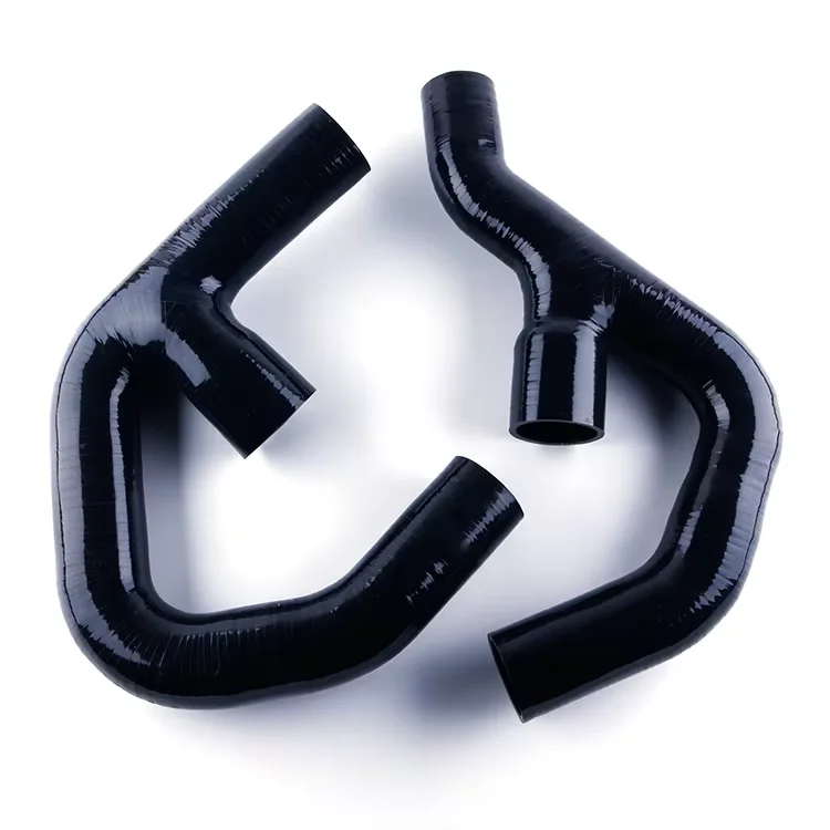 For Vw Golf MK5 MK6…