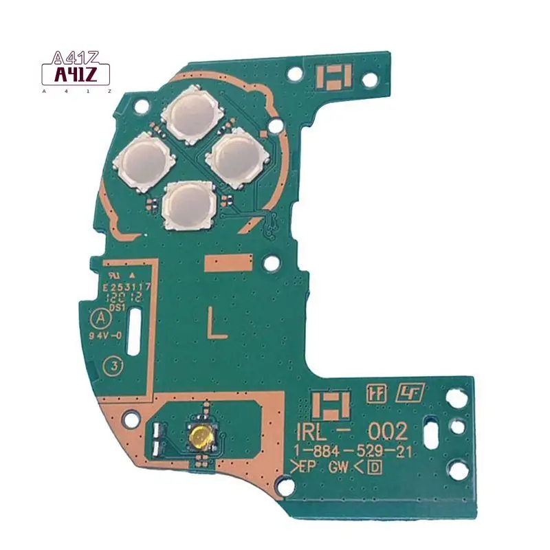 A41Z-For 1000 PSV10…