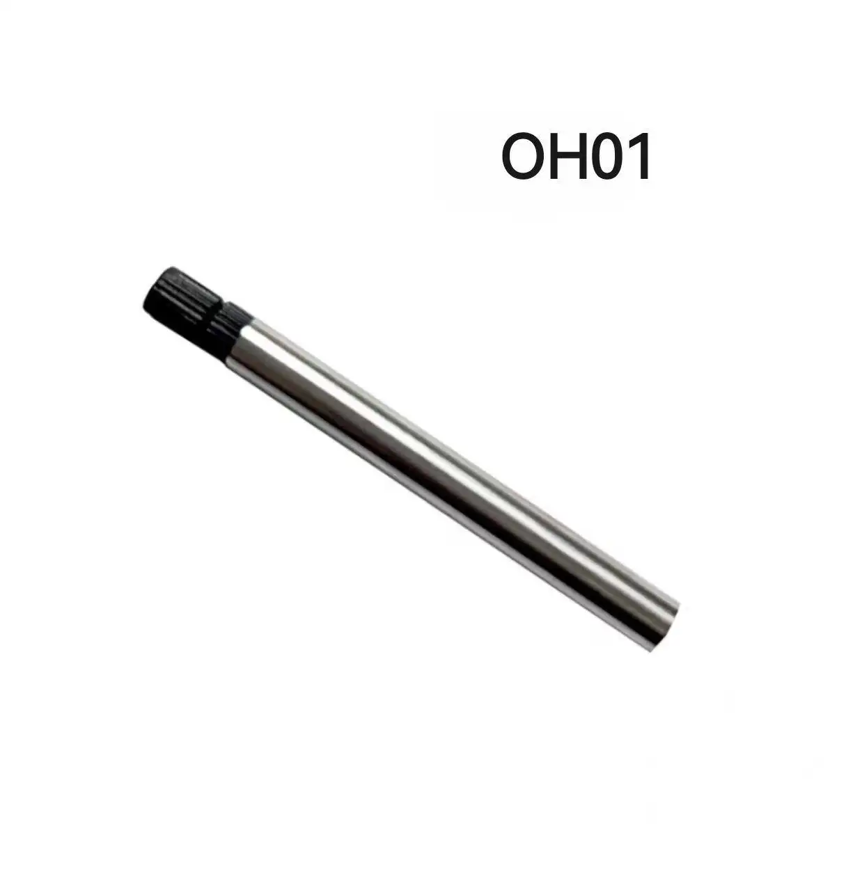 LED Tester & Analyzer with Light Guide Probe | Color/Brightness Measurement Optical Sensor for LED Light