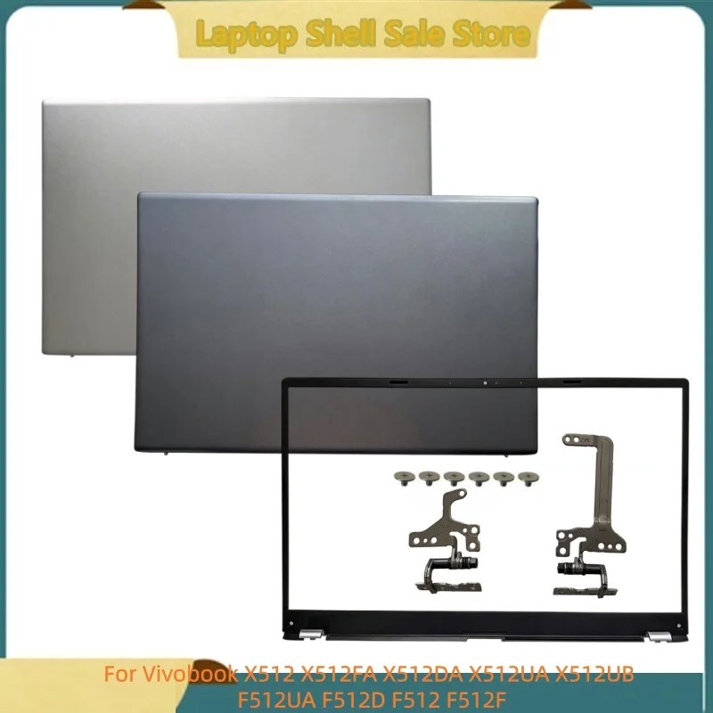 nova-tampa-traseira-lcd-bezel-frontal-dobradica-para-notebook-vivobook-x512-x512fa-x512da-x512ua-x512ub-f512ua-f512d-f512-f512f