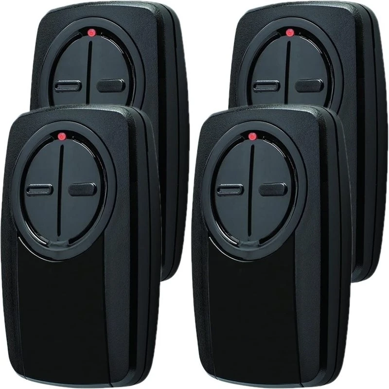 telecommande-intelligente-portable-pour-ouvre-porte-de-garage-chamberlain-klik5u-bk2-klik3u-bk-380ut-avec-interrupteur-dip-pour-lift-master
