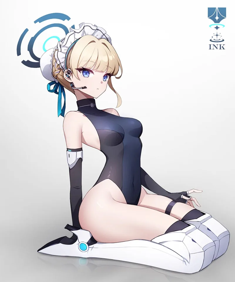 

Игра Синий Архив Asuma Toki Купальник Косплей Костюм Купальники Униформа Костюм Парик Головные Уборы Halo Хэллоуин Карнавальная Вечеринка Реквизит