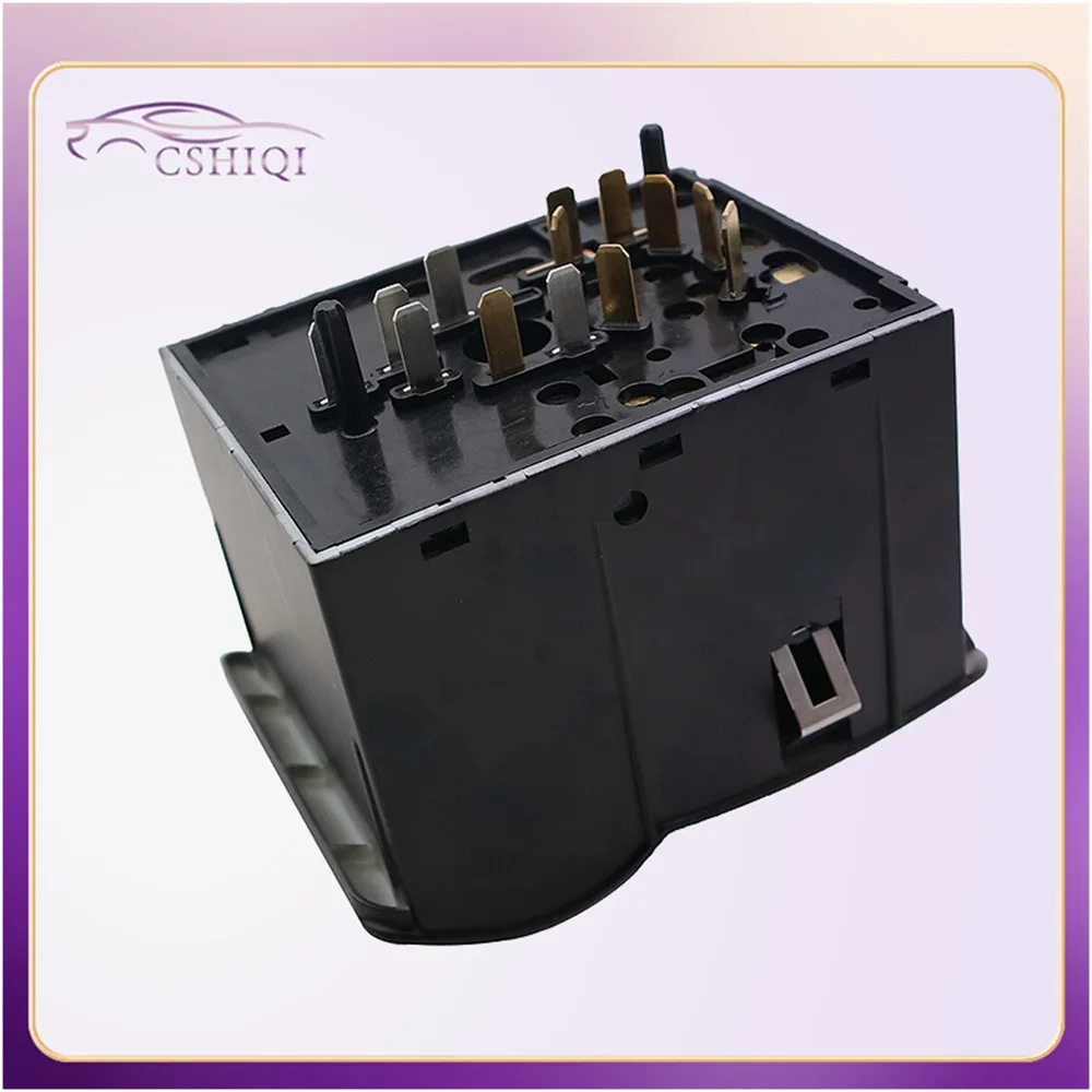 6240097 سيارة العلوي الضباب مصباح مفتاح الإضاءة الرئيسية التحكم لأوبل فوكسهول فيكترا زافيرا لأوبل أسترا G 1999-2008 قطع غيار السيارات