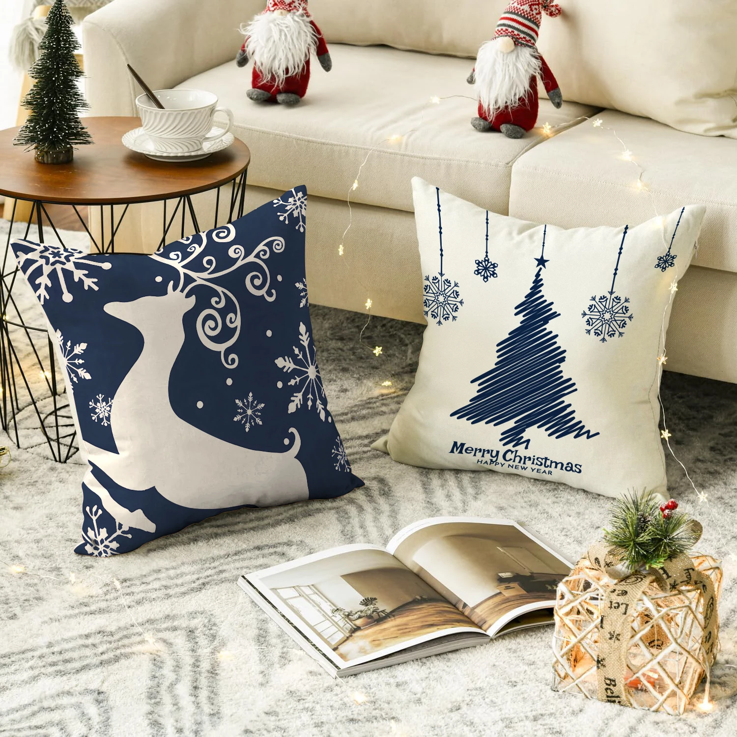 1 Ud./4 Uds. Funda … - image