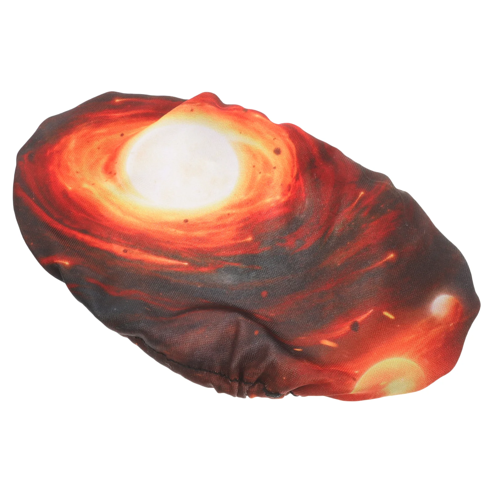 Juste de protection pour lunettes de ski, protection des yeux, masque de sécurité, housses décoratives