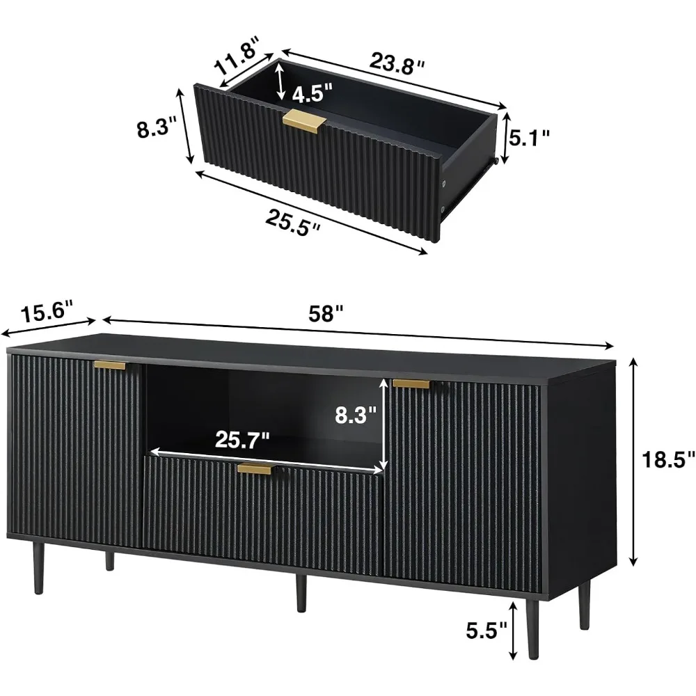 أغطية مقاعد السيارة من FREESOO قطعتان أمامية فقط، أغطية مقاعد من الجلد الصناعي قابلة للتنفس للسيارات، واقي غطاء مقعد عالمي للسيارات