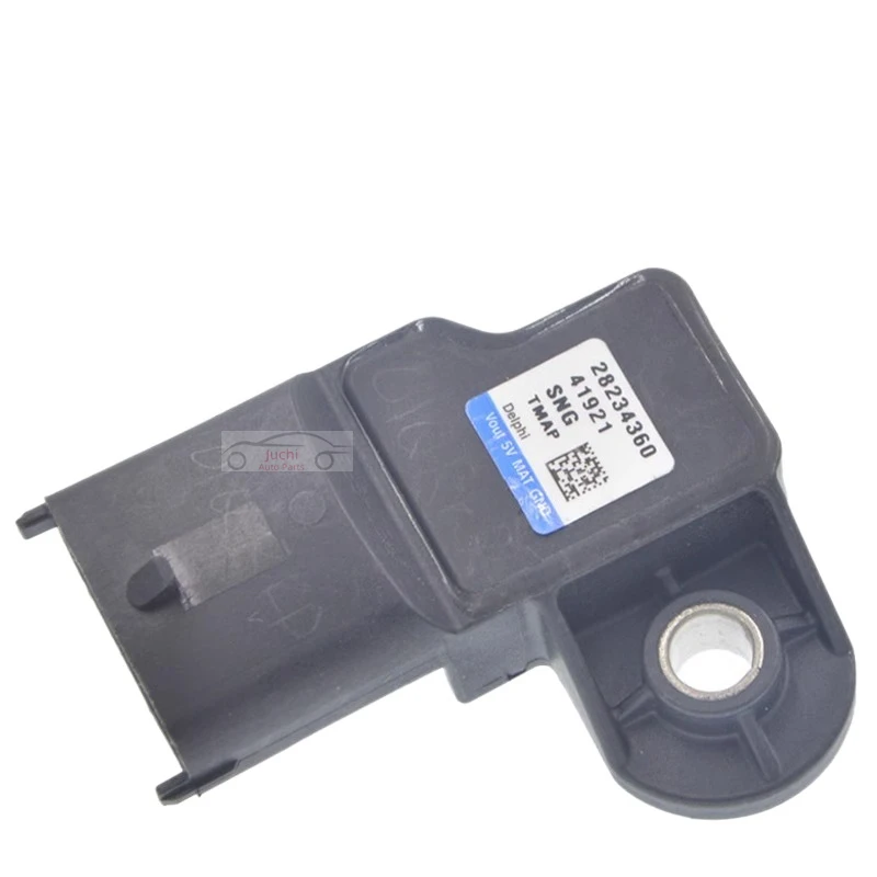 

Car Intake Pressure Sensor For Geely Emgrand Ec8 Ec820 Ec825