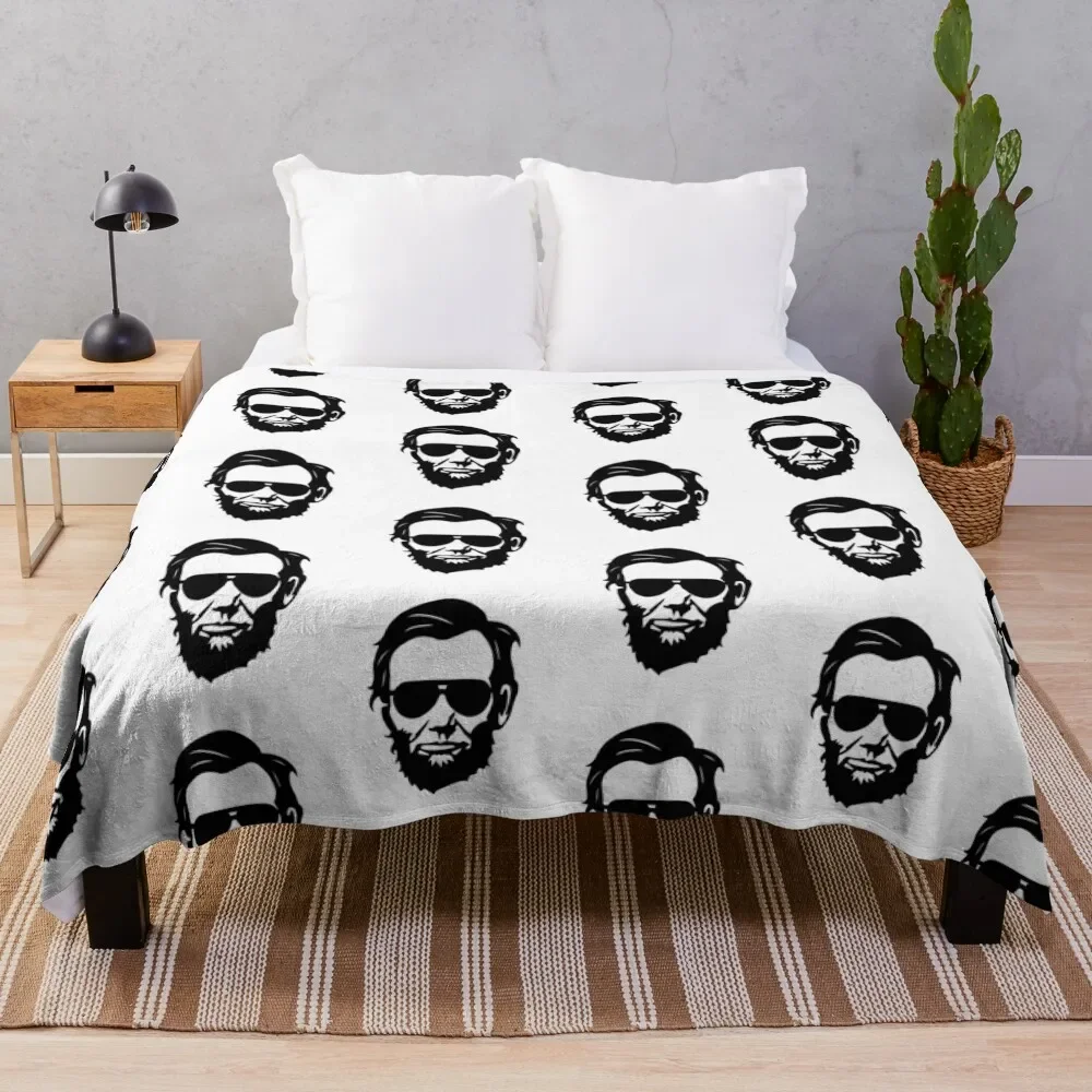 Funny Abraham Linco…