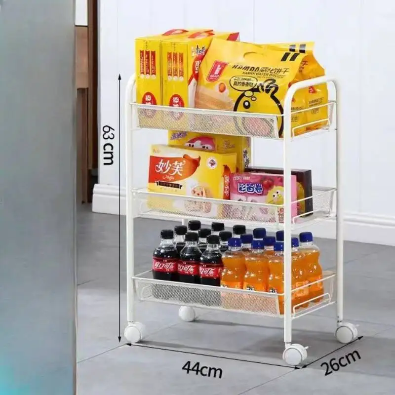 

Rolling Makeup Trolley Wheels Cart Salon Hairstylist Salon Trolley Beauty Hairdressing Wagen Mit Rollen Pretty Furniture YN50ST