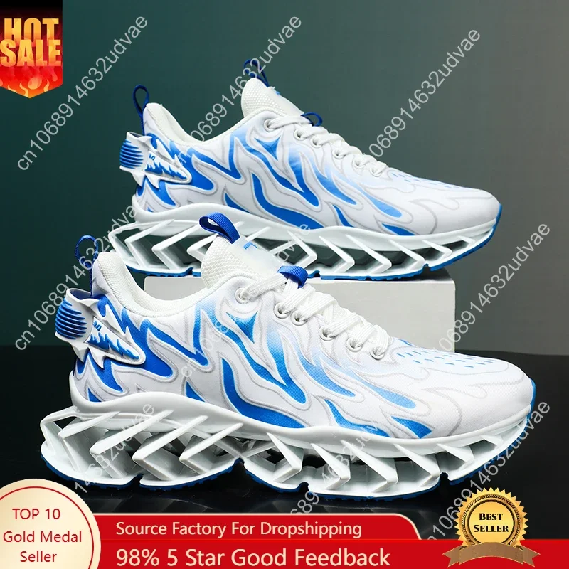 

Men Sneakers Male Casual Mens Shoe Tenis Luxury Shoes Trainer Race Breathable Shoe Fashion Loafers Running Shoes for Men