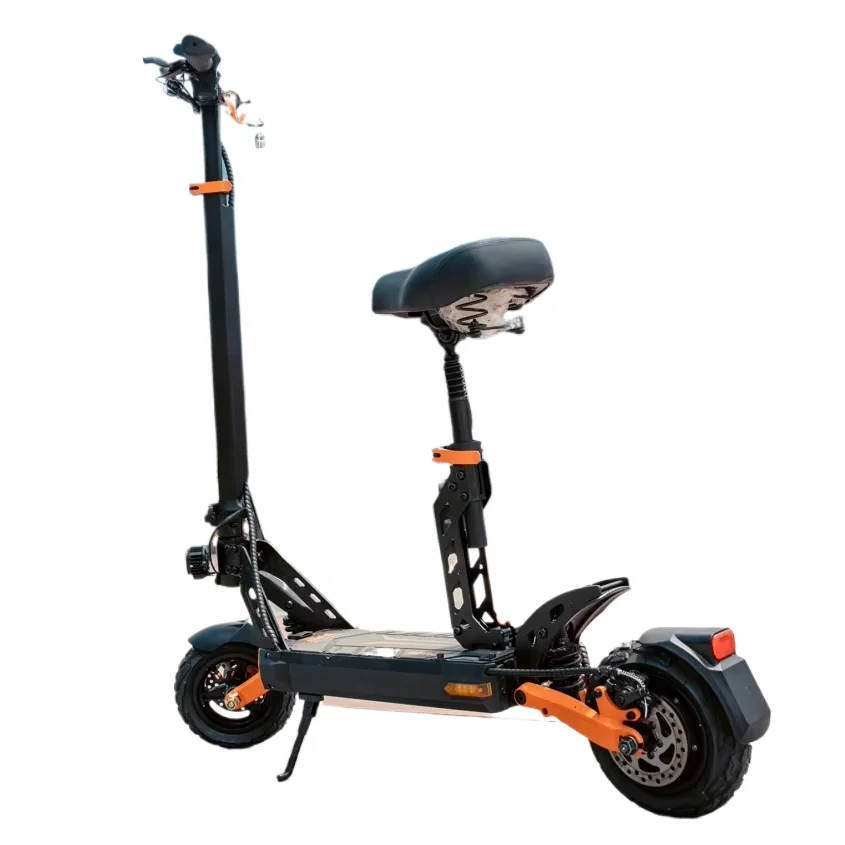 

G2 Kirin Gx 2022Kugoo Patinete