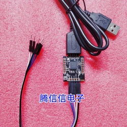 CY8CKIT-002 CY3217 PSoC Miniprog 3 PSoC 1, 3, 5LP programming device ESP32