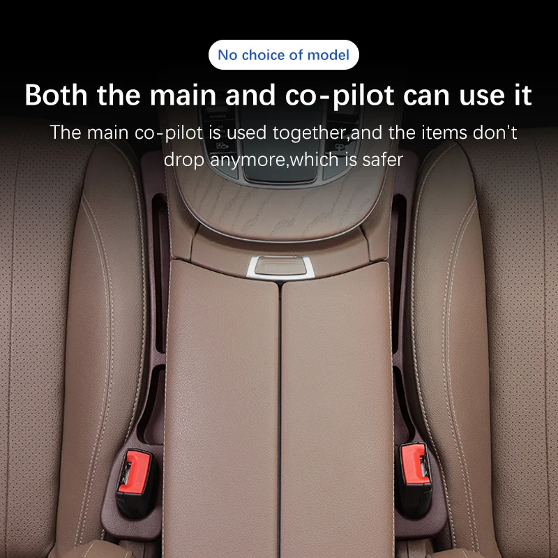 2 قطعة مقعد السيارة الفجوة حشو بين مقاعد لسيارات BMW X5 X6 X7 E39 X1 X2 X3 X4 E81 E82 E87 E88 F20 F21 الداخلية اكسسوارات السيارات