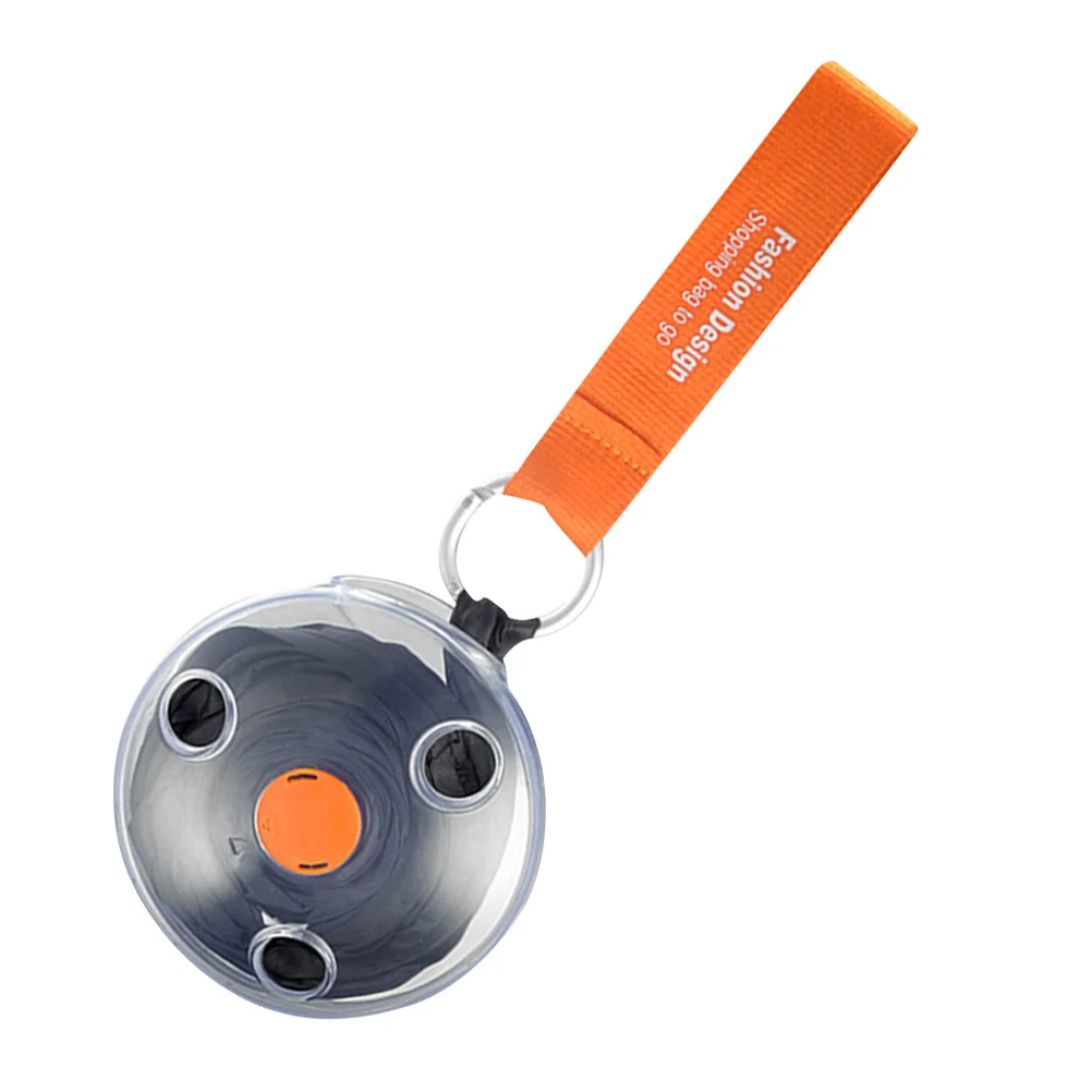 

Reusable Lightweight Foldable Shopping Bag Black Large Grocery Tote Cross-Body Storage Organizer Portable Folding Shopping Bag