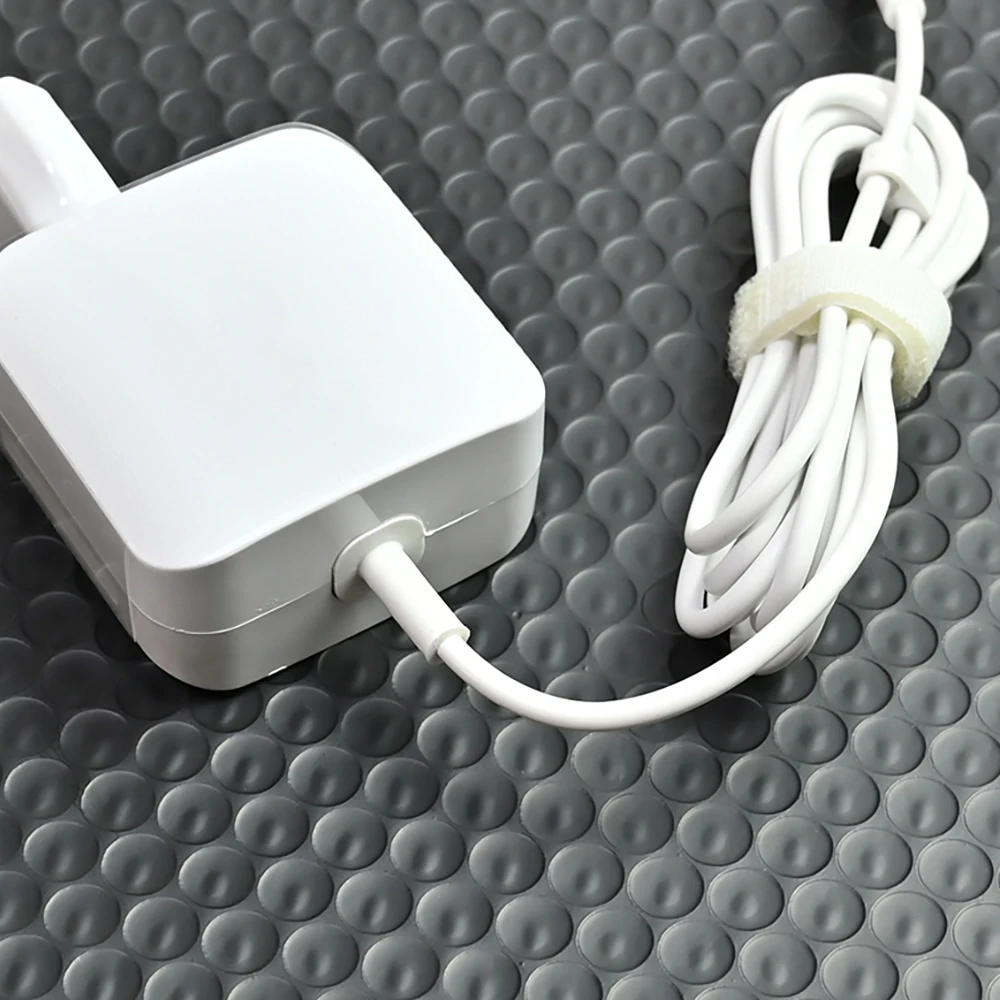 Imagem -05 - Adaptador de Alimentação Portátil ue 19v 2.37a Apto para Samsung Np900x3l 900x5l Metal Ad4519akr Ad-4519aus Ba4400344a 19v