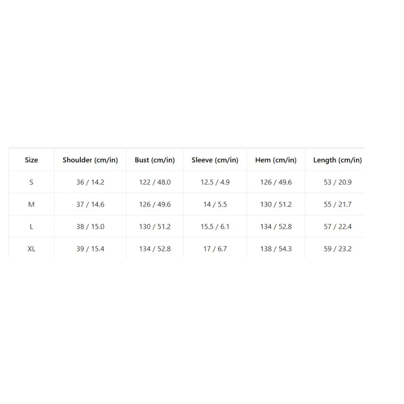 Spring Summer Women's Light Yellow Ruffle Neck Smocked Blouse Short Sleeve Casual Loose Babydoll Top