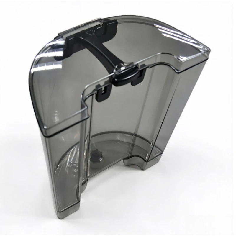 Suitable for Delong ECO310 Semi-automatic Coffee Machine Water Tank Accessories and Water Container