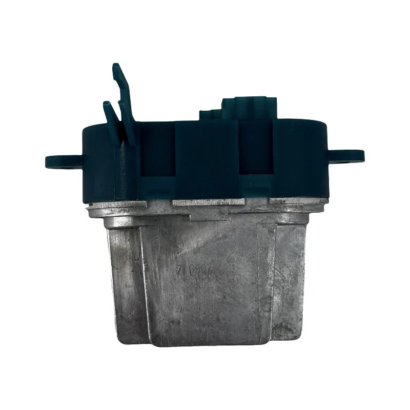 

Automotive Parts Blower Motor 7L0907521B